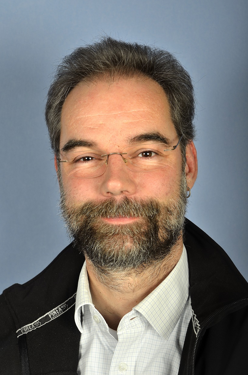 Andre Gülzow